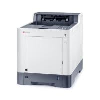 Kyocera P6235CDN Printer Toner Cartridges